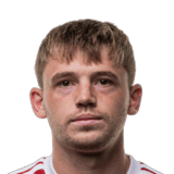Callum McCowatt