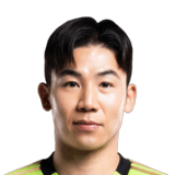 Tae Hyun Kim