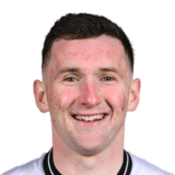 Bobby Burns