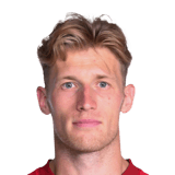 Malte Karbstein