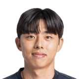 Ye Sung Kim