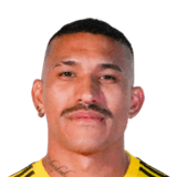 Ignacio Arce