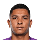 Mailson Tenório dos Santos