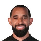 Jonathan Herrera