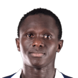 Moussa Djitté