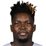 Joseph Anang