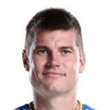 Jaka Bijol