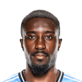Prince Owusu