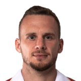 Wiktor Biedrzycki