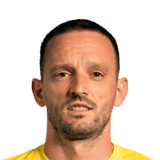 Danijel Zagorac