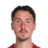 Adrian Fein