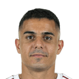 Giannis Masouras