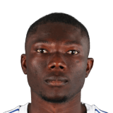 Youba Diarra