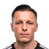 Filip Majchrowicz
