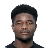 Brandon Baiye