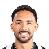 Victor da Silva