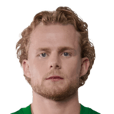 Morten Hjulmand