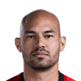 Felipe de Sousa Silva