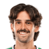 Francisco Trincão