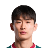 Moon Hwan Kim
