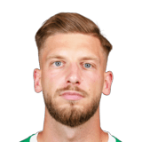 Nemanja Ćelić