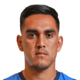 Daniel Gutiérrez