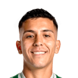 Marco Collao