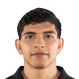 Kevin Castañeda