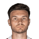 Dominik Schwizer