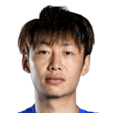 Haoyang Xu