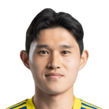 Dong Gyeong Lee