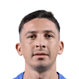 Lucas González