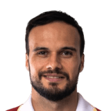 Jérémy Guillemenot