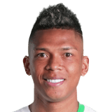 Billy Arce