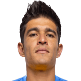 Carlos Moreno