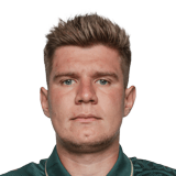 Piotr Samiec-Talar