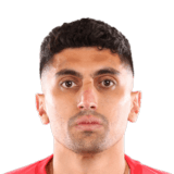Raghid Al Najjar