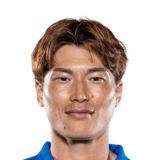 Kyogo Furuhashi