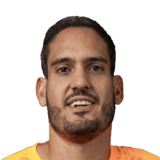 Ronaldo de Oliveira Strada