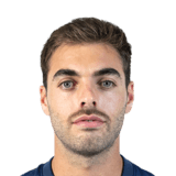 Martí Vilà García