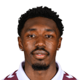 Malachi Fagan-Walcott