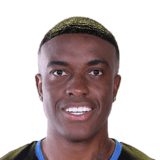Jhegson Méndez