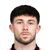 Adam O'Reilly