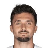 Bledian Krasniqi