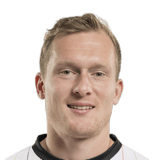 Thibault Vlietinck