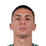 Ezequiel Bullaude