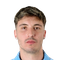 Valery Fernández Estrada