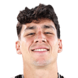 Nahuel Ferraresi