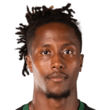 Kévin Cabral