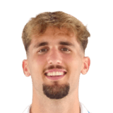Pablo Ramón Parra